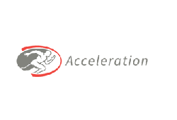 Acceleration Australia