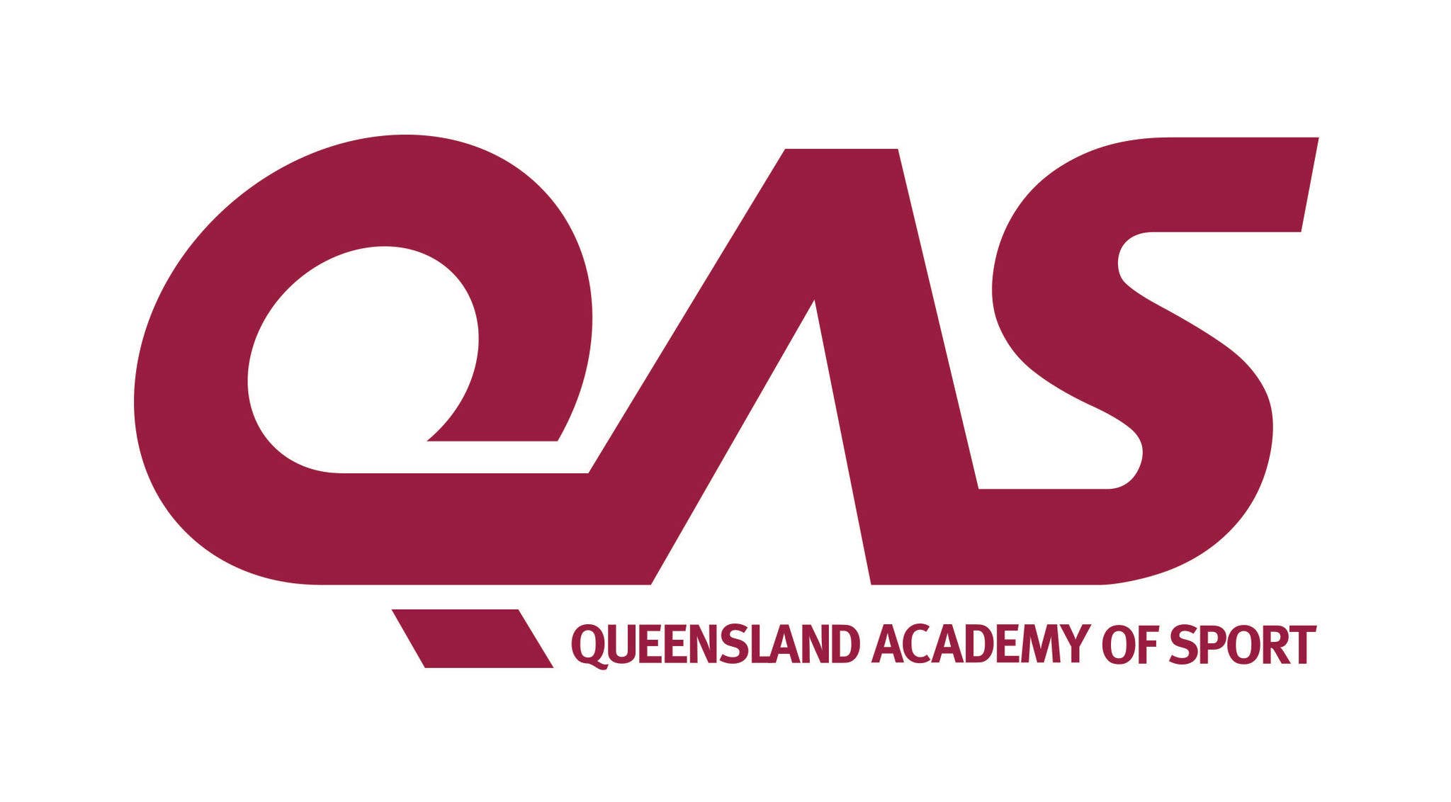 Queensland Academy of Sport