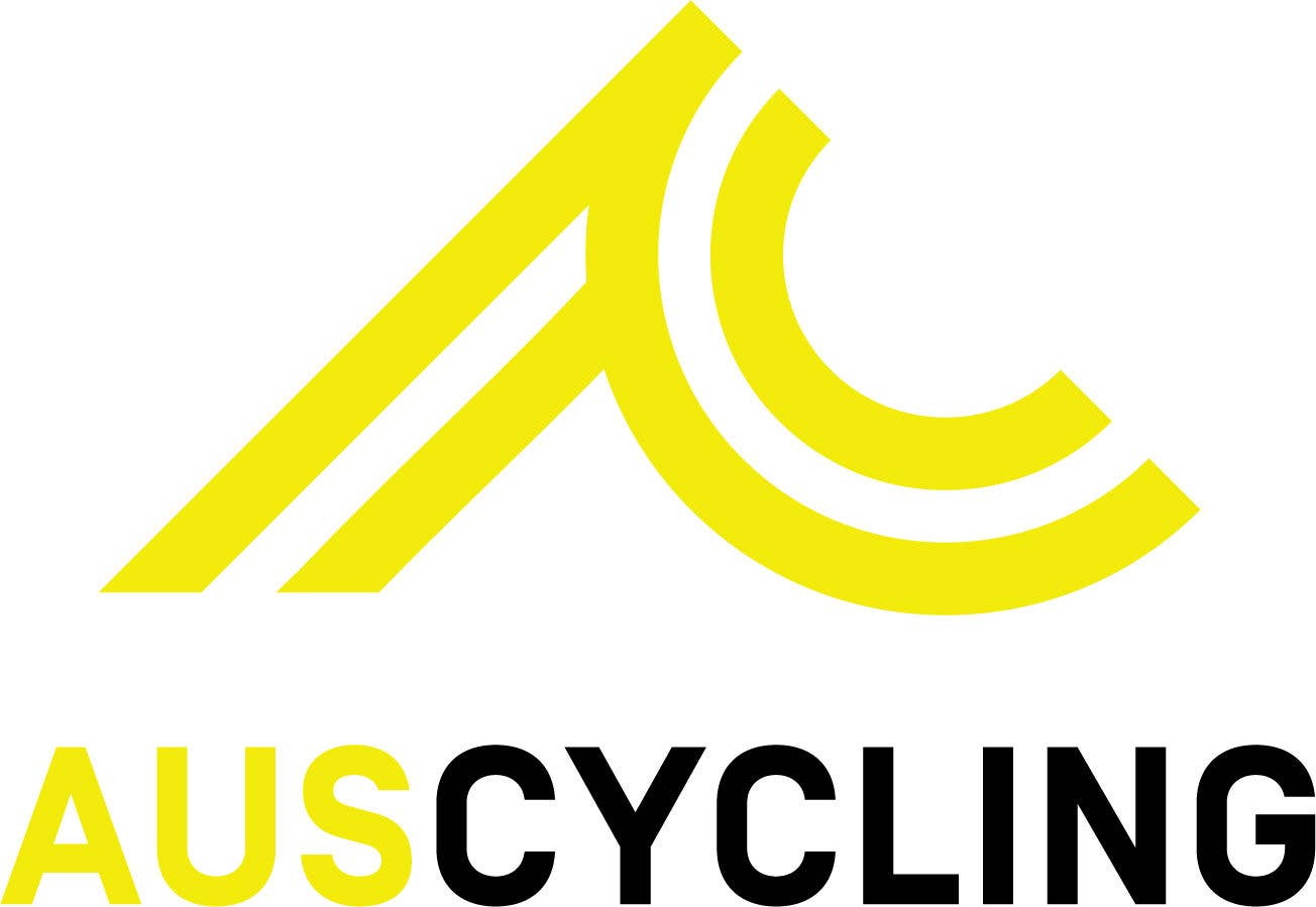 AusCycling