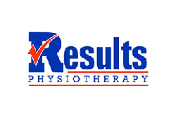 Results Physiotherapy