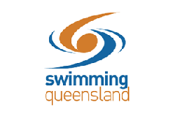 Swimming Queensland