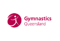 Gymnastics Queensland