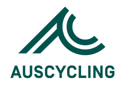 AusCycling