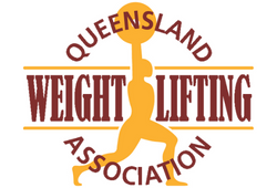 Queensland Weightlifting Association