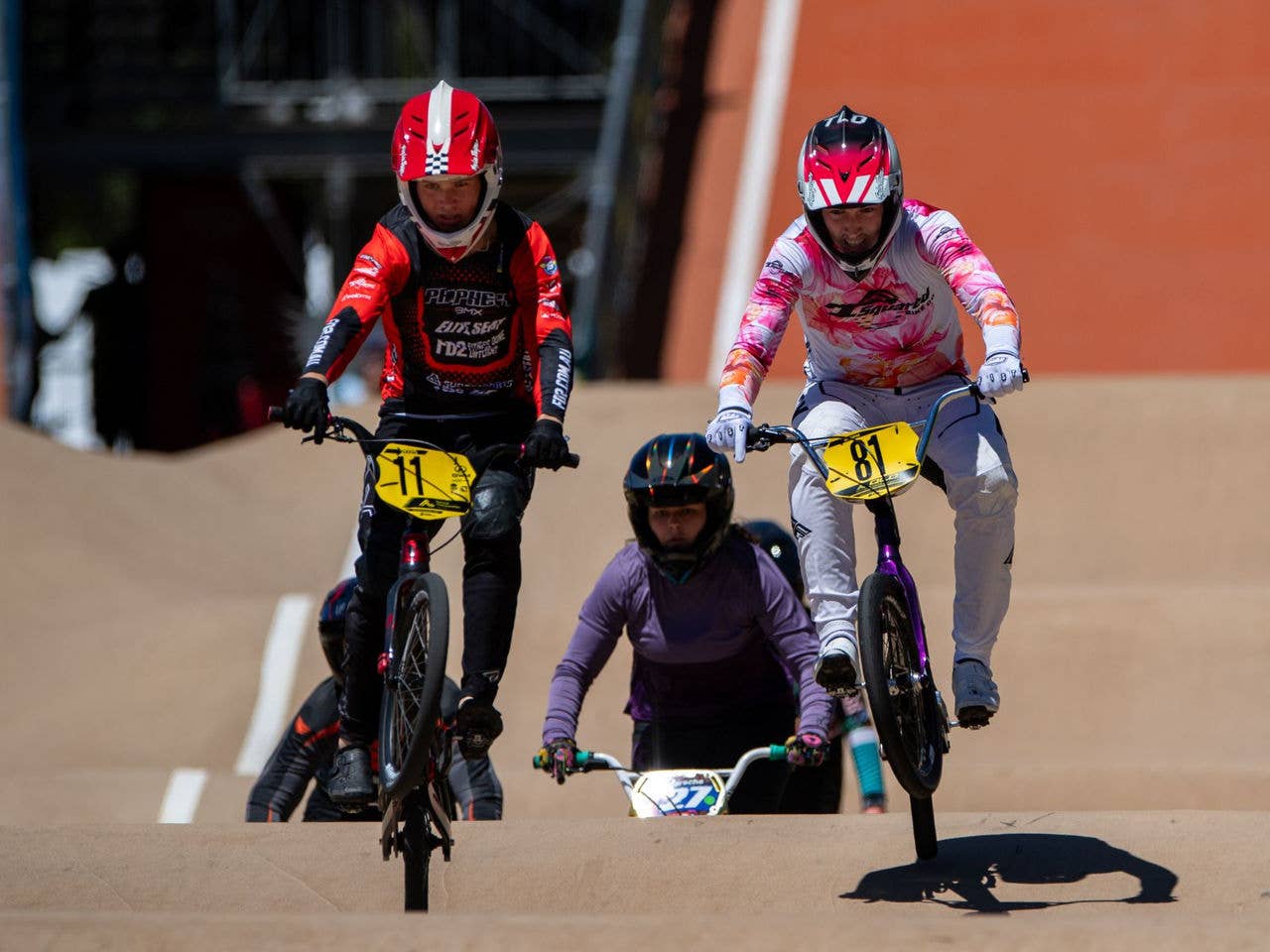 Website images - Events News Function Rooms Trio Banner - 50