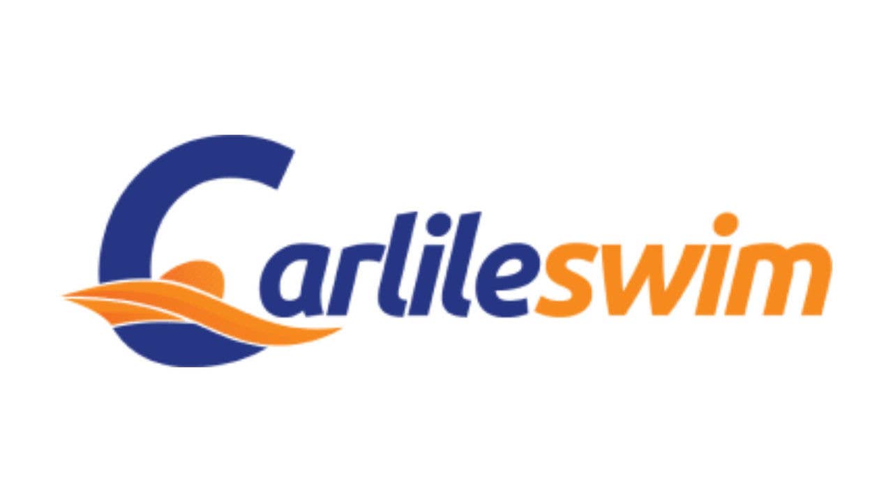 Carlile Swim