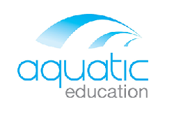 Aquatic Education