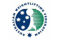 Australian Weightlifting Federation