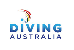 Diving Australia