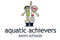 Aquatic Achievers Swim Schools