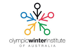 Olympic Winter Institute of Australia