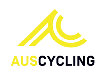 AusCycling-White.png