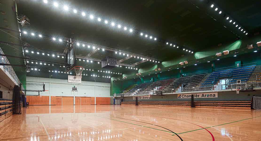 Facility-Hire-Chandler-Arena-(1).jpg