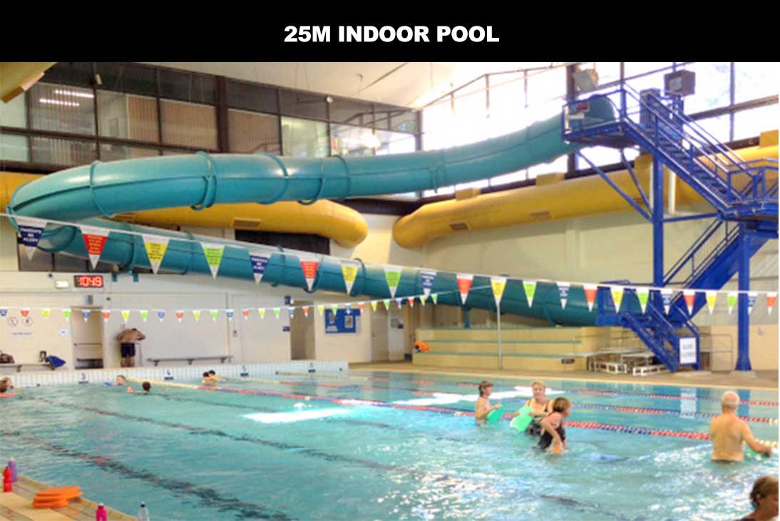 Sleeman-25m-Indoor-Pool-(2).jpg