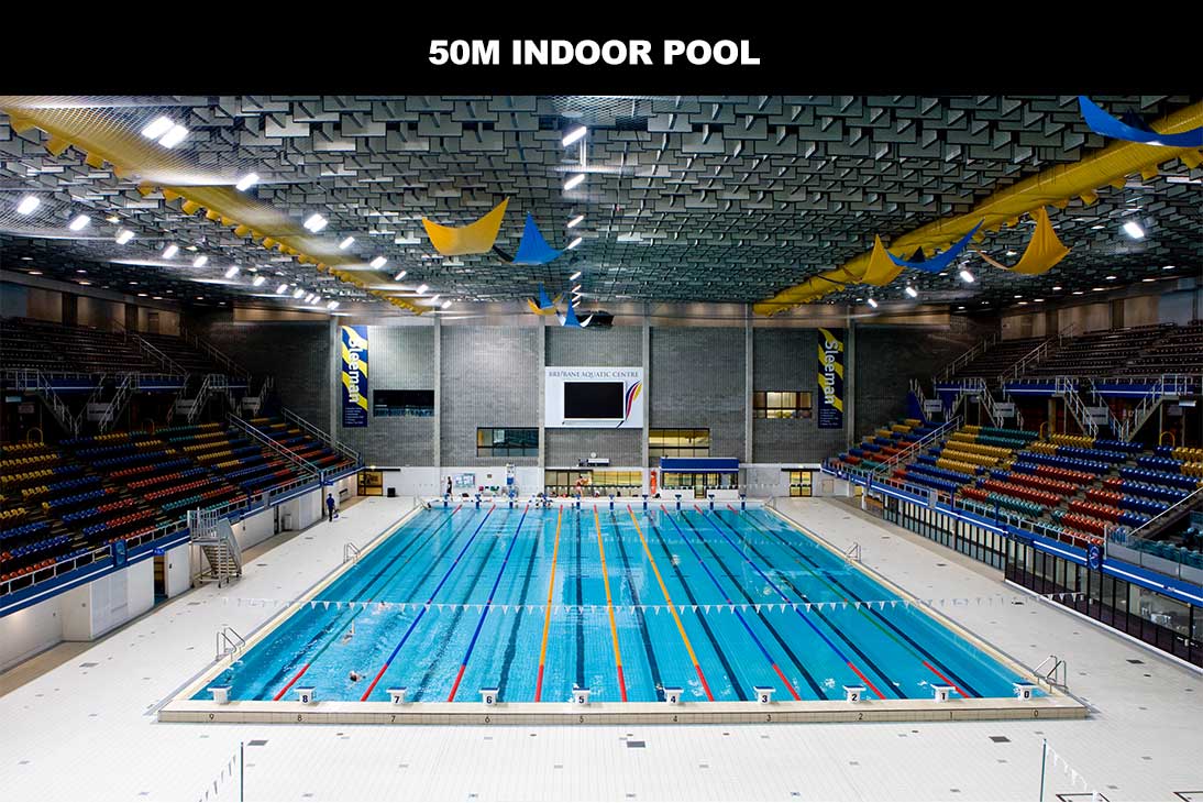 Sleeman-Indoor-Pool-(1).jpg